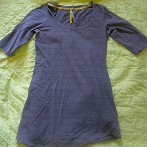 Lole tunic